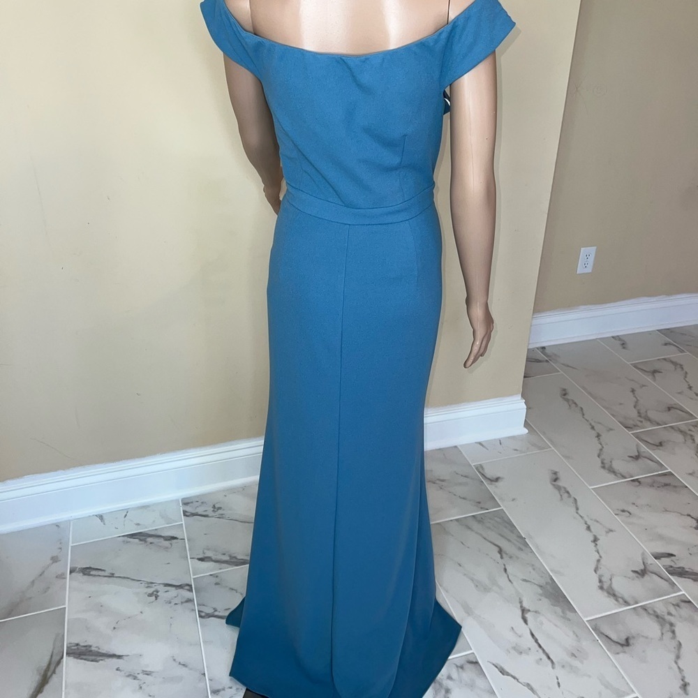 Lulus bridal - Picture 5 of 13